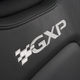 Illustration for article titled Pontiac G8 GXP: Last Drive, Part Two